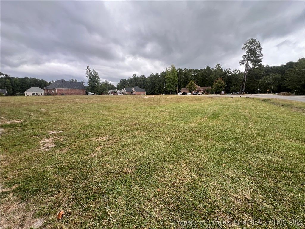 Wesley Pines Road, Lumberton, NC 28358 — photo 5