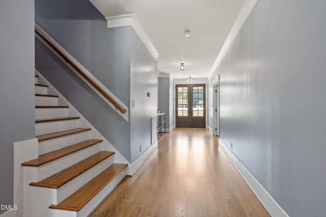 625 Rand Road, Garner, NC 27529