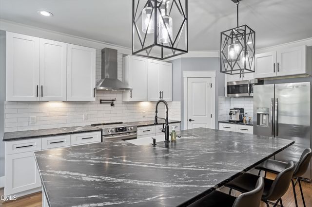 625 Rand Road, Garner, NC 27529