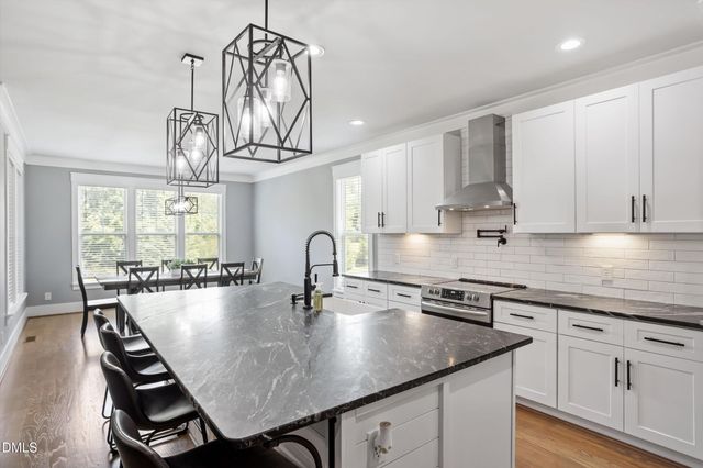 625 Rand Road, Garner, NC 27529