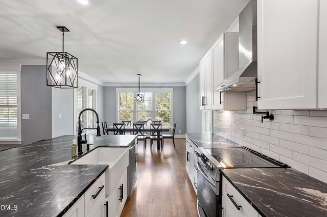 625 Rand Road, Garner, NC 27529