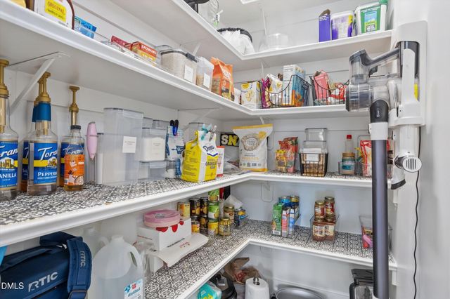 625 Rand Road, Garner, NC 27529