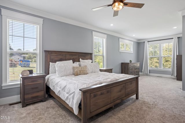 625 Rand Road, Garner, NC 27529
