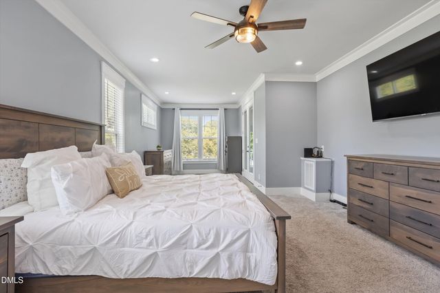 625 Rand Road, Garner, NC 27529