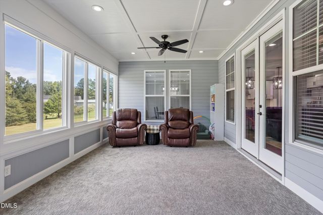 625 Rand Road, Garner, NC 27529