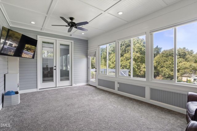 625 Rand Road, Garner, NC 27529