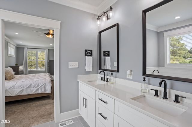 625 Rand Road, Garner, NC 27529
