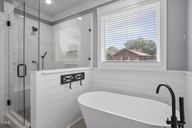 625 Rand Road, Garner, NC 27529