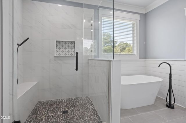 625 Rand Road, Garner, NC 27529