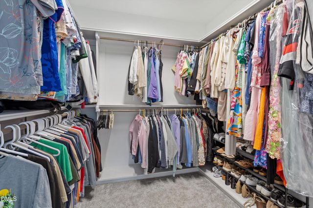 625 Rand Road, Garner, NC 27529