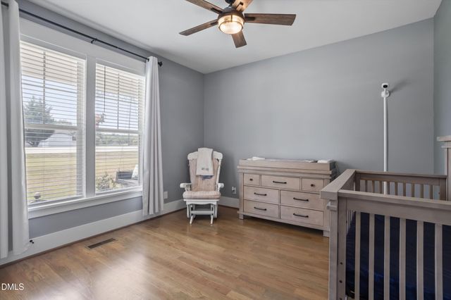 625 Rand Road, Garner, NC 27529