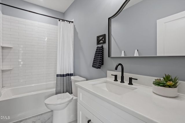 625 Rand Road, Garner, NC 27529