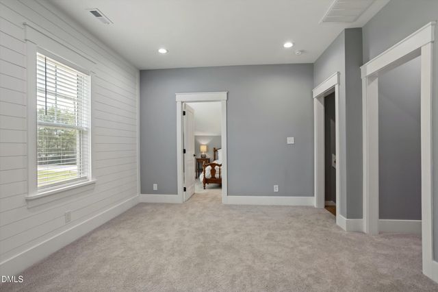 625 Rand Road, Garner, NC 27529