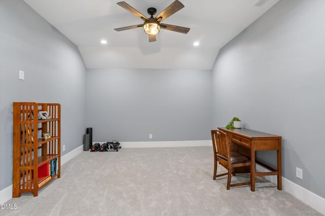625 Rand Road, Garner, NC 27529