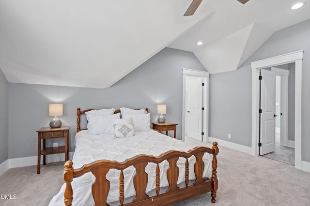 625 Rand Road, Garner, NC 27529