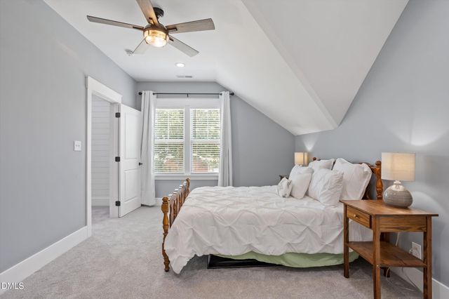 625 Rand Road, Garner, NC 27529
