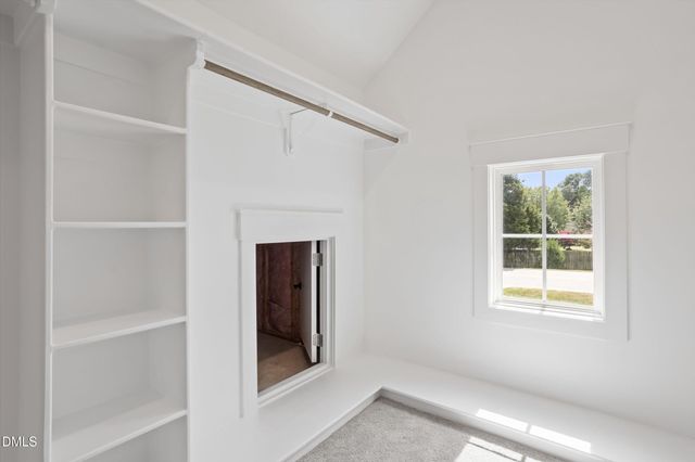625 Rand Road, Garner, NC 27529