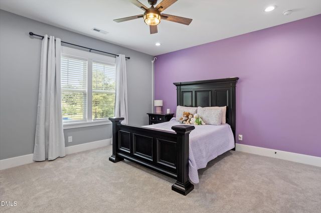 625 Rand Road, Garner, NC 27529