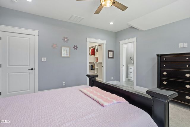 625 Rand Road, Garner, NC 27529
