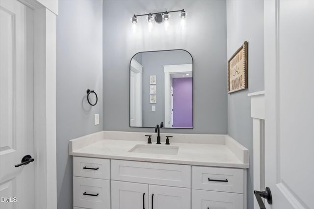 625 Rand Road, Garner, NC 27529