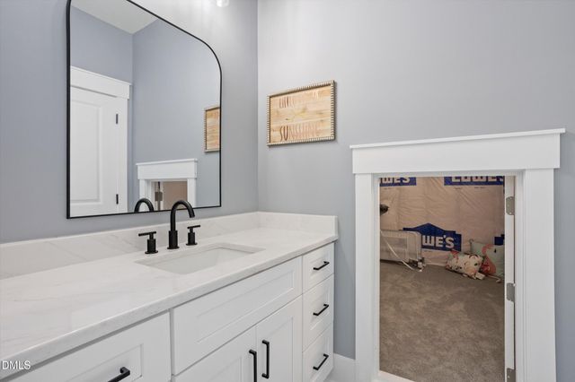 625 Rand Road, Garner, NC 27529