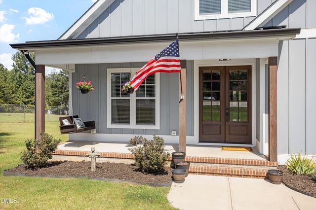 625 Rand Road, Garner, NC 27529