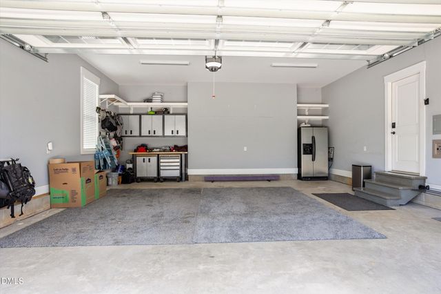 625 Rand Road, Garner, NC 27529
