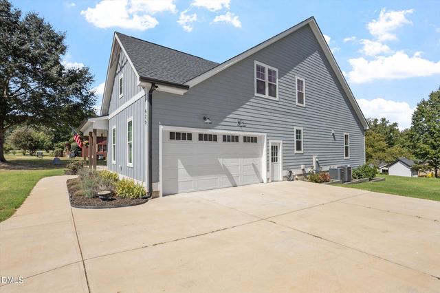 625 Rand Road, Garner, NC 27529