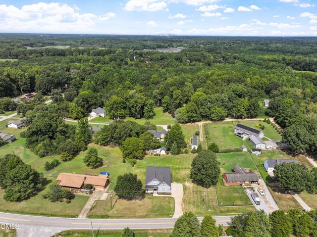 625 Rand Road, Garner, NC 27529