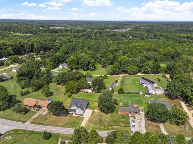 625 Rand Road, Garner, NC 27529