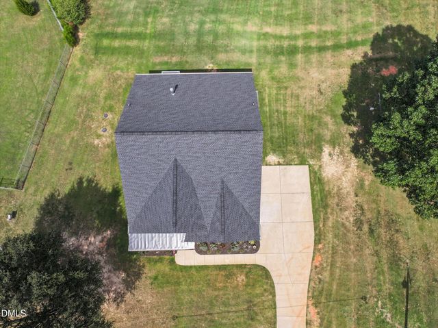 625 Rand Road, Garner, NC 27529