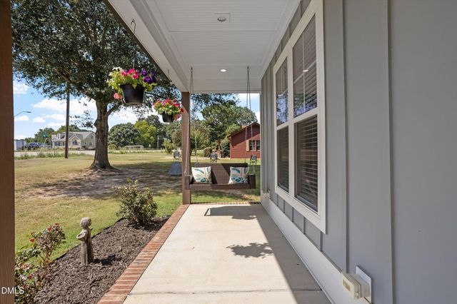 625 Rand Road, Garner, NC 27529