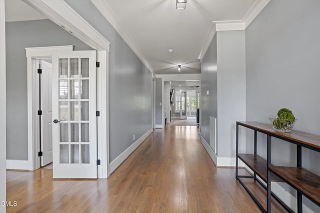 625 Rand Road, Garner, NC 27529
