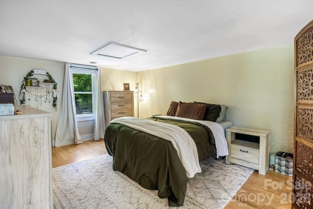 34 Coosa Ridge Drive, Whittier, NC 28789