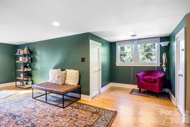 34 Coosa Ridge Drive, Whittier, NC 28789