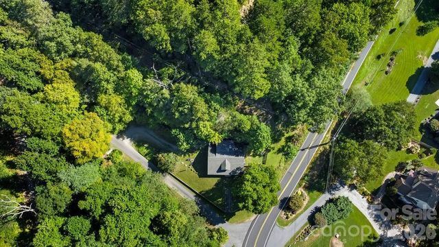 34 Coosa Ridge Drive, Whittier, NC 28789