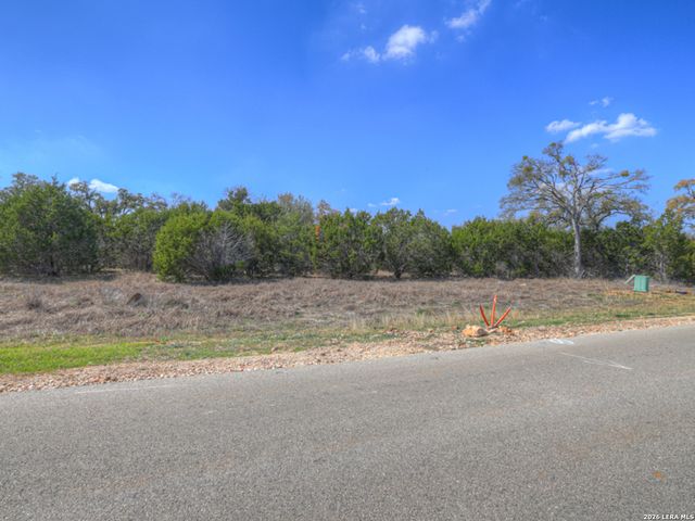 1255 Game Trail, New Braunfels, TX 78132