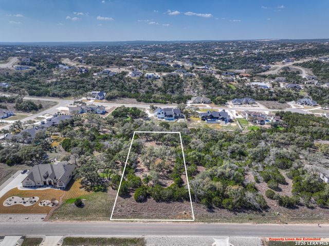 1255 Game Trail, New Braunfels, TX 78132
