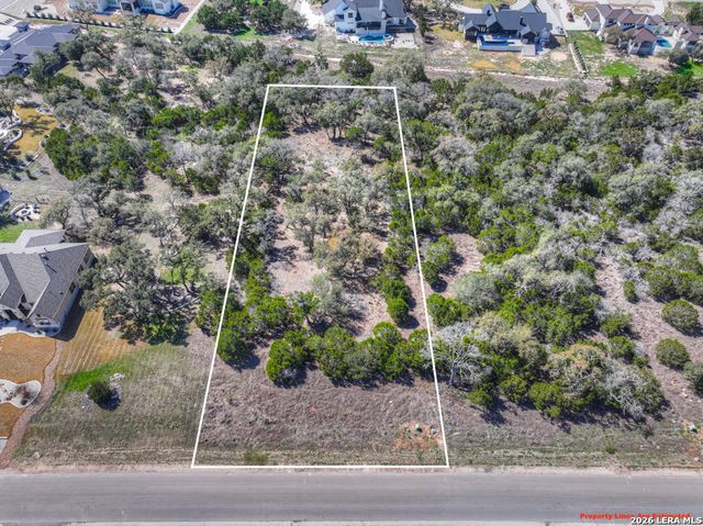 1255 Game Trail, New Braunfels, TX 78132