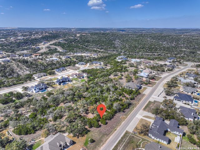 1255 Game Trail, New Braunfels, TX 78132