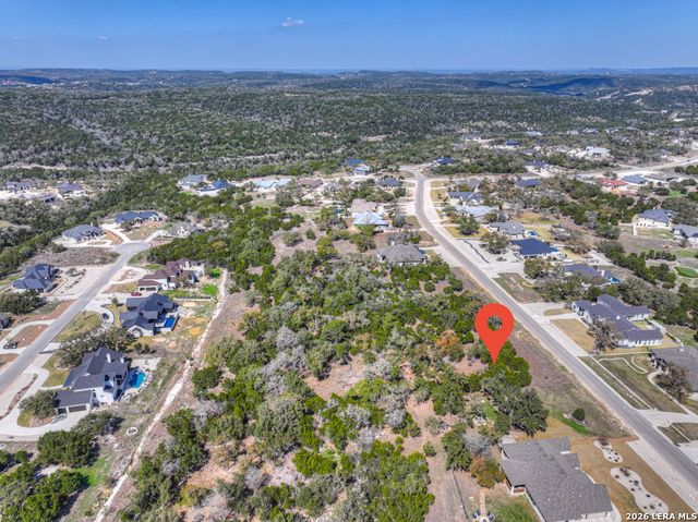 1255 Game Trail, New Braunfels, TX 78132