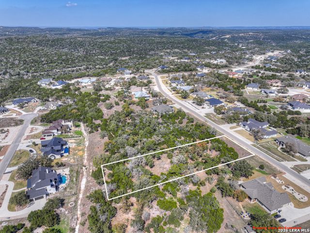1255 Game Trail, New Braunfels, TX 78132