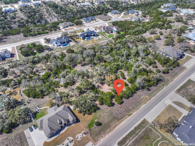 1255 Game Trail, New Braunfels, TX 78132