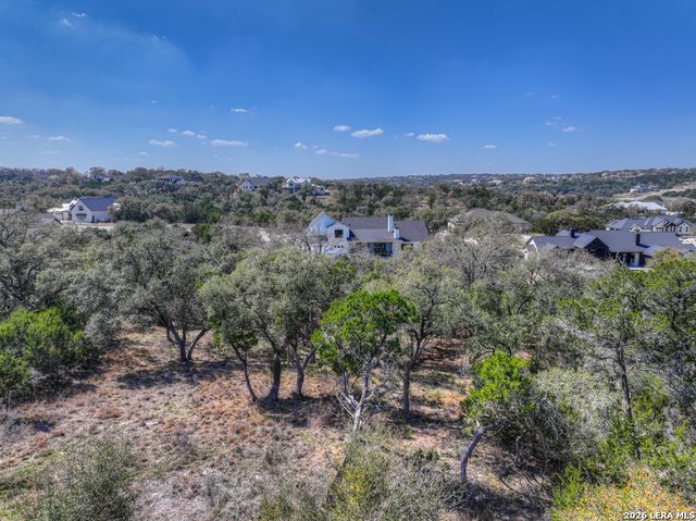 1255 Game Trail, New Braunfels, TX 78132