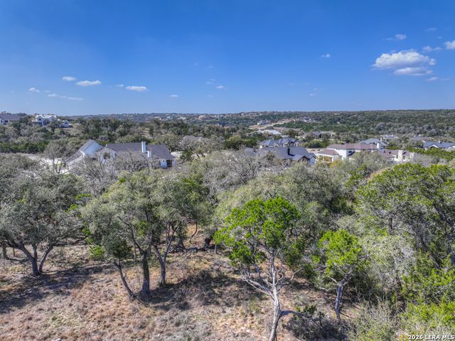 1255 Game Trail, New Braunfels, TX 78132