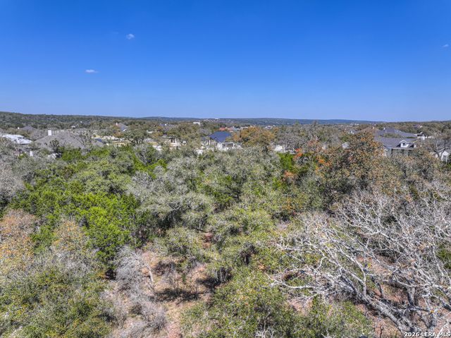 1255 Game Trail, New Braunfels, TX 78132