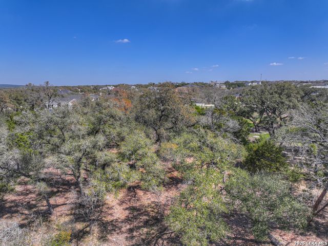 1255 Game Trail, New Braunfels, TX 78132