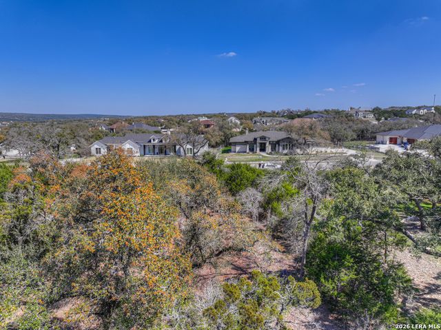 1255 Game Trail, New Braunfels, TX 78132