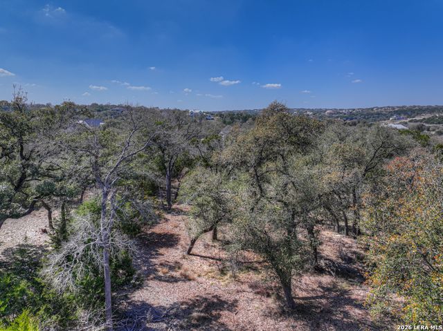 1255 Game Trail, New Braunfels, TX 78132
