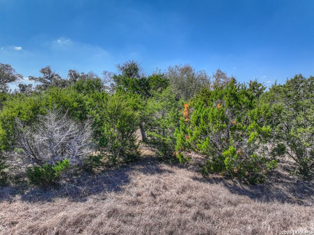 1255 Game Trail, New Braunfels, TX 78132